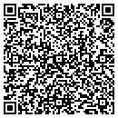 QR code with Acceptance contacts