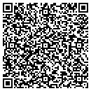 QR code with Accuform Plastic CO contacts