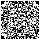 QR code with Accutech Offshore Sources contacts