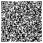 QR code with Acme Experimental CO contacts