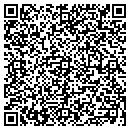 QR code with Chevron Texaco contacts