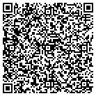 QR code with 3D Rapid Prototyping, Inc. contacts