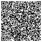 QR code with Jakar Inc contacts