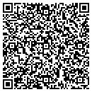 QR code with Sanatron contacts