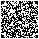 QR code with Alternative Systems contacts
