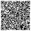 QR code with Auburn Engineering Services contacts