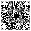 QR code with Chubenko T contacts