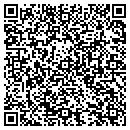 QR code with Feed Screw contacts