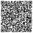 QR code with Tastefully Unique LLC contacts