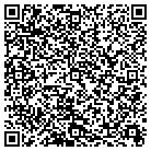 QR code with U C Davis Medical Group contacts