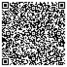 QR code with Precast Structures Inc contacts
