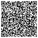 QR code with Quality Testing Inc contacts