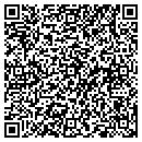 QR code with Aptar Group contacts