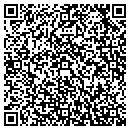 QR code with C & N Packaging Inc contacts