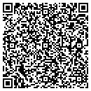 QR code with Crown Closures contacts