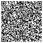 QR code with Guaranteed Green Plantscapes contacts