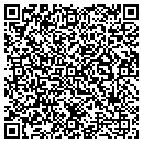 QR code with John W Abouchar Inc contacts