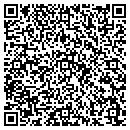 QR code with Kerr Group LLC contacts