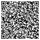 QR code with Kerr Group LLC contacts
