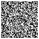 QR code with Kerr Group LLC contacts