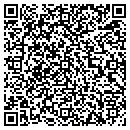 QR code with Kwik Lok Corp contacts