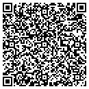 QR code with Kwik Lok Corp contacts