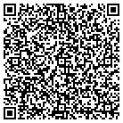 QR code with Penn Wheeling Closure contacts