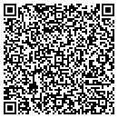 QR code with Composite Craft contacts