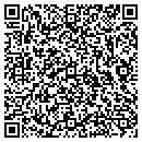 QR code with Naum Myatt & Sons contacts