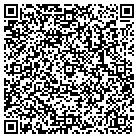 QR code with Ms Rooter Septic & Drain contacts