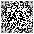 QR code with Septic Consulting LLC contacts