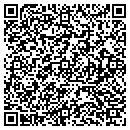 QR code with All-In-One Shutter contacts
