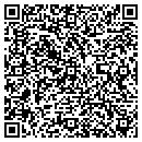 QR code with Eric Henerlau contacts