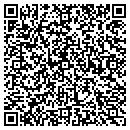 QR code with Boston Shutter Company contacts