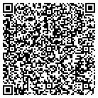 QR code with Contractors Shutter & Hardware contacts
