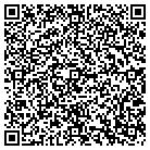 QR code with Sensormatic Electronics Corp contacts