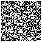 QR code with Low Country Custom Shutters LLC contacts
