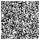 QR code with Magnolia Blind And Shutter contacts