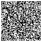 QR code with New Orleans Hurricane contacts