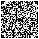 QR code with D & T Exteriors contacts