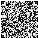QR code with Linmar Industries LLC contacts