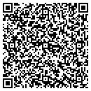 QR code with Mastic Home Exteriors contacts