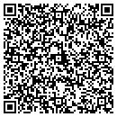 QR code with Buljan School contacts