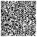 QR code with Norandex Building Materials Distribution Inc contacts