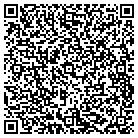 QR code with Royal Building Products contacts