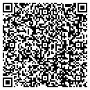 QR code with Polyworks LLC contacts