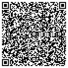 QR code with Built-Rite Enterprises contacts