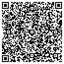 QR code with Different Dimensions contacts