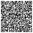 QR code with Endsdown Enterprises Ltd (Inc) contacts