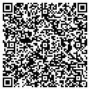 QR code with Trienda Corp contacts